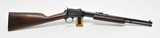 Taurus Model 62 Pump 22LR. Excellent Condition - 1 of 5