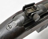 National Postal Meter M1 Carbine .30 Cal. 3rd Block. DOM 1943-44. Excellent Condition - 5 of 7