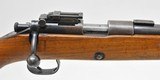 Winchester Model 52 22LR Bolt Action Target Rifle - 3 of 7