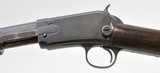 Winchester Model 1890 .22 Short. DOM Post 1932. Third Version Takedown. Very Good Condition - 6 of 7