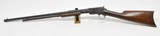 Winchester Model 1890 .22 Short. DOM Post 1932. Third Version Takedown. Very Good Condition - 2 of 7