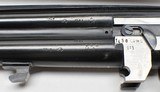 Winchester Model 91 12 Gauge O/U Shotgun. Very Good Condition - 3 of 7