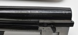 Winchester Model 91 12 Gauge O/U Shotgun. Very Good Condition - 5 of 7