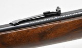 Winchester Model 9422. 22LR Very Nice Condition - 5 of 5