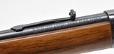 Winchester Model 9422. 22 Mag. Very Nice Condition - 3 of 4