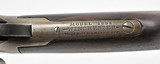 Winchester Model 1894 S.R.C. 30 WCF. DOM 1909. Good Condition - 5 of 7