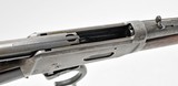 Winchester Model 1894 S.R.C. 30 WCF. DOM 1909. Good Condition - 7 of 7