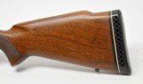 Winchester Pre-64 Model 70 Standard. 30-06 Win. DOM 1954. Excellent Condition - 9 of 9