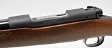 Winchester Pre-64 Model 70 Standard. 30-06 Win. DOM 1954. Excellent Condition - 6 of 9