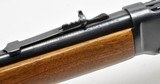 Winchester Model 1894. 30-30. DOM 1964. Very Good Condition - 5 of 6