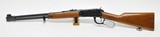 Winchester Model 1894. 30-30. DOM 1964. Very Good Condition - 2 of 6