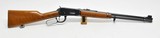 Winchester Model 1894. 30-30. DOM 1964. Very Good Condition - 1 of 6