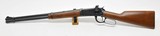Winchester Model 1894. 32 Special. DOM 1953. Very Good Condition - 2 of 6