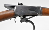 Winchester Model 1894. 32 Special. DOM 1953. Very Good Condition - 4 of 6