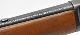 Winchester Model 1894. 32 Special. DOM 1953. Very Good Condition - 5 of 6