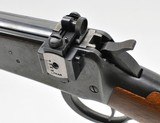 Winchester Model 1894. 32 Special. DOM 1953. Very Good Condition - 6 of 6