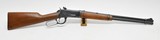 Winchester Model 1894. 32 Special. DOM 1953. Very Good Condition - 1 of 6