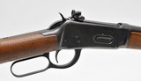 Winchester Model 1894. 32 Special. DOM 1953. Very Good Condition - 3 of 6