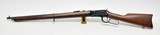 Winchester NRA 1871-1971 Commemorative Musket. 30-30. Like New In Box - 4 of 10