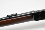 Winchester NRA 1871-1971 Commemorative Musket. 30-30. Like New In Box - 10 of 10