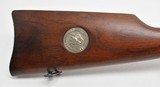 Winchester NRA 1871-1971 Commemorative Musket. 30-30. Like New In Box - 6 of 10