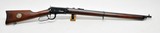 Winchester NRA 1871-1971 Commemorative Musket. 30-30. Like New In Box - 3 of 10
