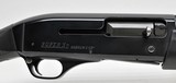 Winchester Super X Model 2 12 Gauge. Semi Auto Shotgun. Very Good Condition - 3 of 6
