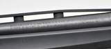 Winchester Super X Model 2 12 Gauge. Semi Auto Shotgun. Very Good Condition - 5 of 6