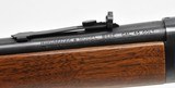 Winchester Model 94 Trapper. 45 Colt - 6 of 6