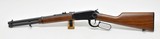Winchester Model 94 Trapper. 45 Colt - 3 of 6
