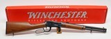 Winchester Model 94 Trapper. 45 Colt - 1 of 6