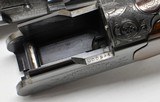 Beretta Mark II Trap 12 Gauge.
Excellent Condition - 5 of 10
