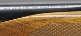 Browning BSS 12 Gauge Shotgun. Side By Side. Excellent Condition - 6 of 9