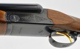 Browning BSS 12 Gauge Shotgun. Side By Side. Excellent Condition - 8 of 9