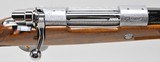 Browning Belgium Olympian 7mm. Pre-Salt. Like New In Box - 10 of 13