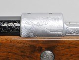 Browning Belgium Olympian 7mm. Pre-Salt. Like New In Box - 9 of 13