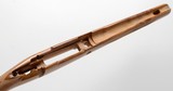 Browning Belgium Safari Stock. FN High Power Bolt-Action. For Standard Actions. 264, 270, 30-06. Original New Old Stock - 5 of 6