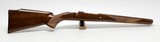 Browning Belgium Safari Stock. FN High Power Bolt-Action. For Standard Actions. 264, 270, 30-06. Original New Old Stock - 1 of 6
