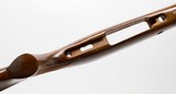Browning Belgium Safari Stock. FN High Power Bolt-Action. For Standard Actions. 264, 270, 30-06. Original New Old Stock - 6 of 6