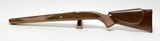 Browning Belgium Safari Stock. FN High Power Bolt-Action. For Standard Actions. 264, 270, 30-06. Original New Old Stock - 2 of 6