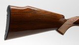 Browning Belgium Safari Stock. FN High Power Bolt-Action. For Standard Actions. 264, 270, 30-06. Original New Old Stock - 3 of 6