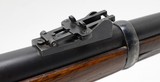 Springfield Model 1873 Trapdoor. 45-70. Very Good Condition To Fine - 6 of 11