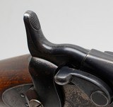 Springfield Model 1873 Trapdoor. 45-70. Very Good Condition To Fine - 5 of 11