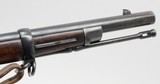 Springfield Model 1873 Trapdoor. 45-70. Very Good Condition To Fine - 8 of 11