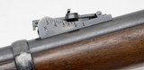 Springfield Model 1873 Trapdoor. 45-70. Very Good Condition To Fine - 9 of 11
