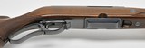 Sako Finnwolf VL63 Lever Action 243 Win. DOM 1962. EXCELLENT CONDITION. - 3 of 9