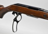 Sako Finnwolf VL63 Lever Action 243 Win. DOM 1962. EXCELLENT CONDITION. - 9 of 9