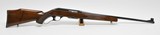 Sako Finnwolf VL63 Lever Action 243 Win. DOM 1962. EXCELLENT CONDITION. - 1 of 9