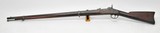 Springfield Model 1863 Type II .58 Caliber Muzzle-Loader - 2 of 4