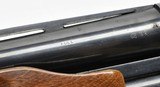 Remington Model 870 Wing Master 12 Gauge Pump Shotgun. Very Good Condition - 5 of 6